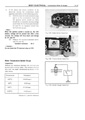 03-27 - Combination Meter and Gauges.jpg